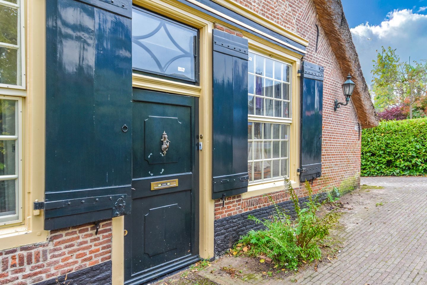 Foto 4 van Oud-Loosdrechtsedijk 209