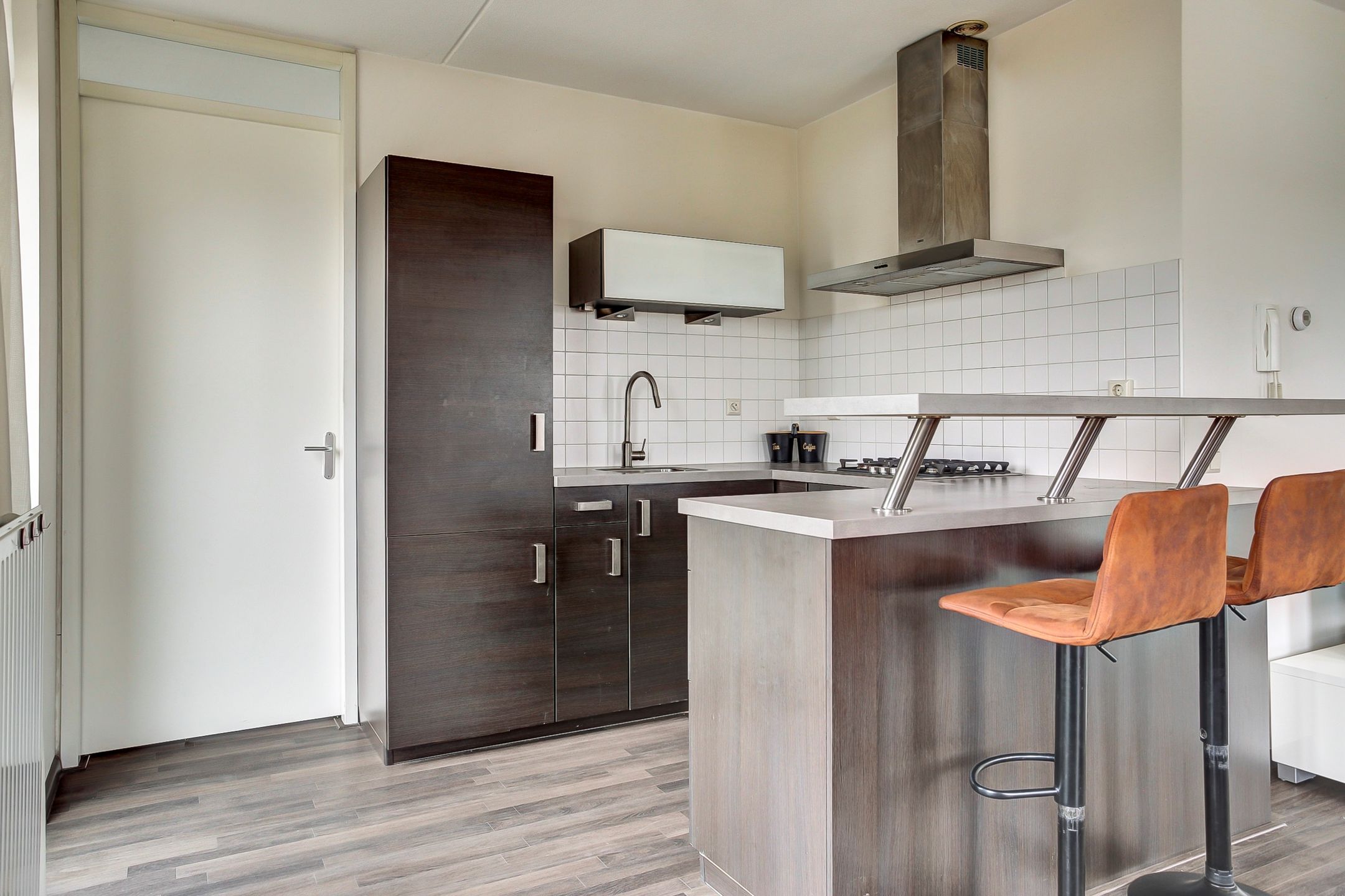 Foto 3 van Brederodelaan 6