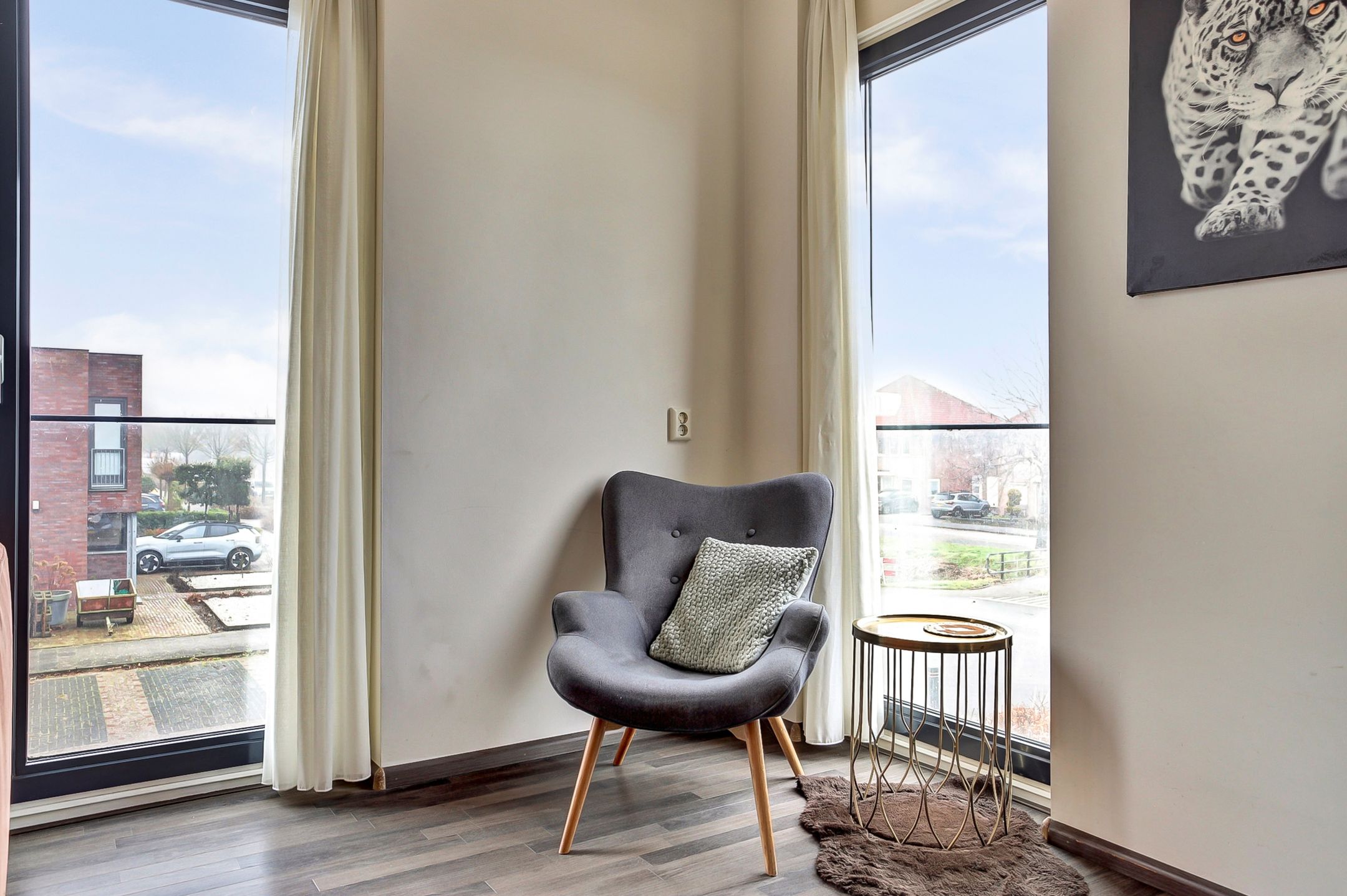 Foto 15 van Brederodelaan 6