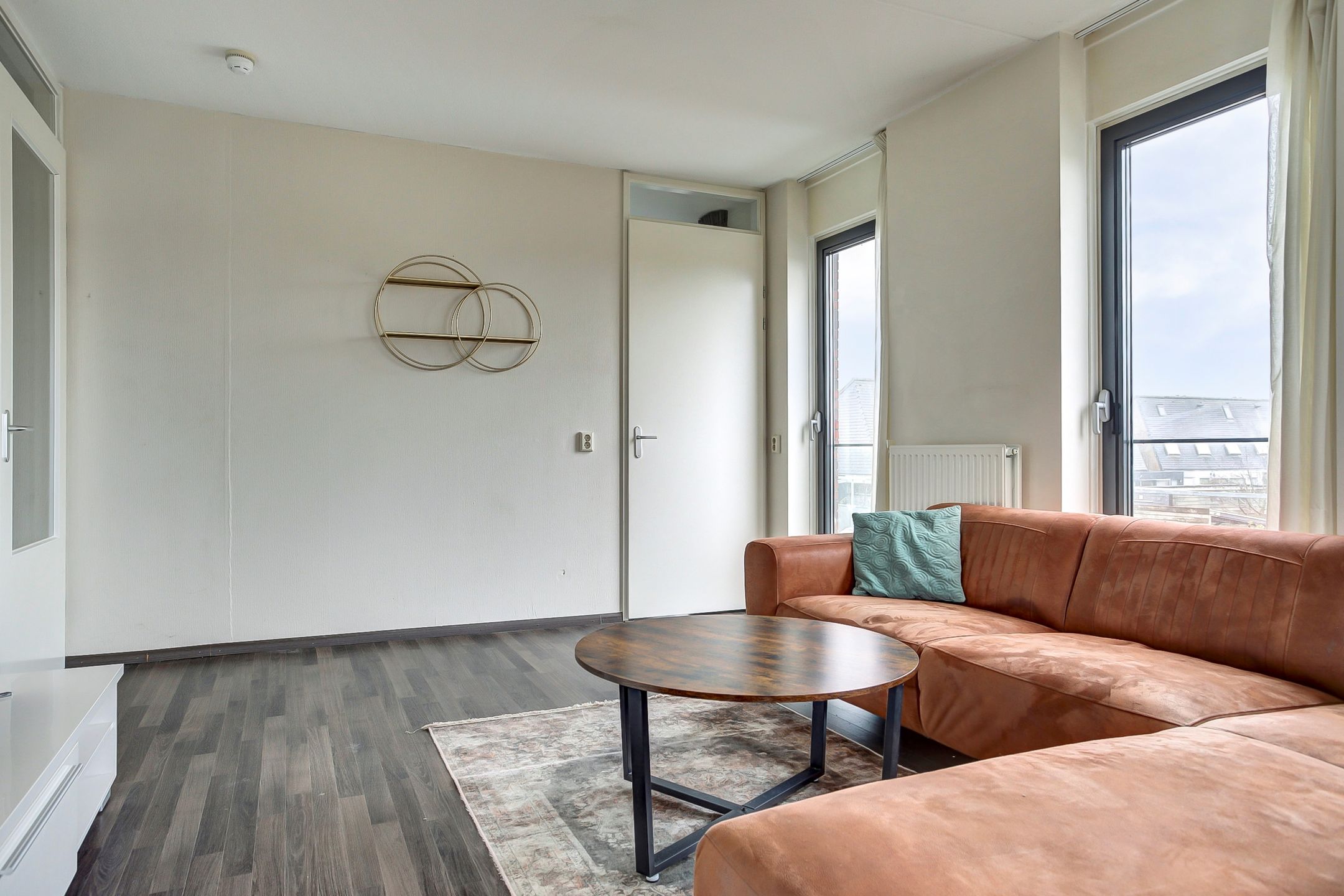 Foto 18 van Brederodelaan 6