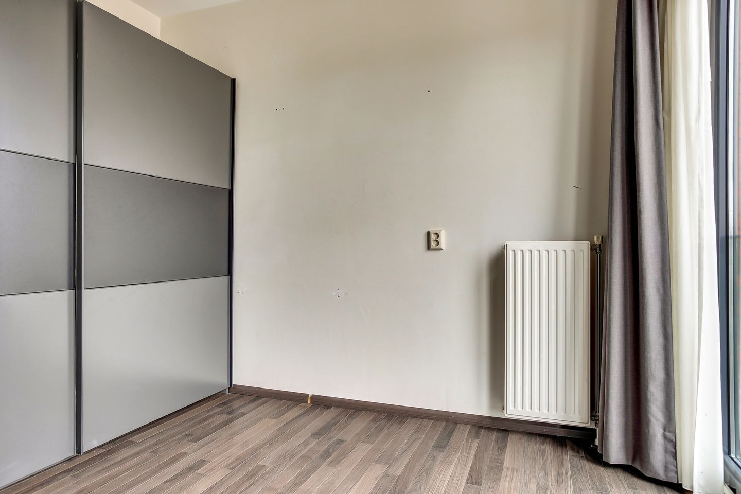 Foto 19 van Brederodelaan 6