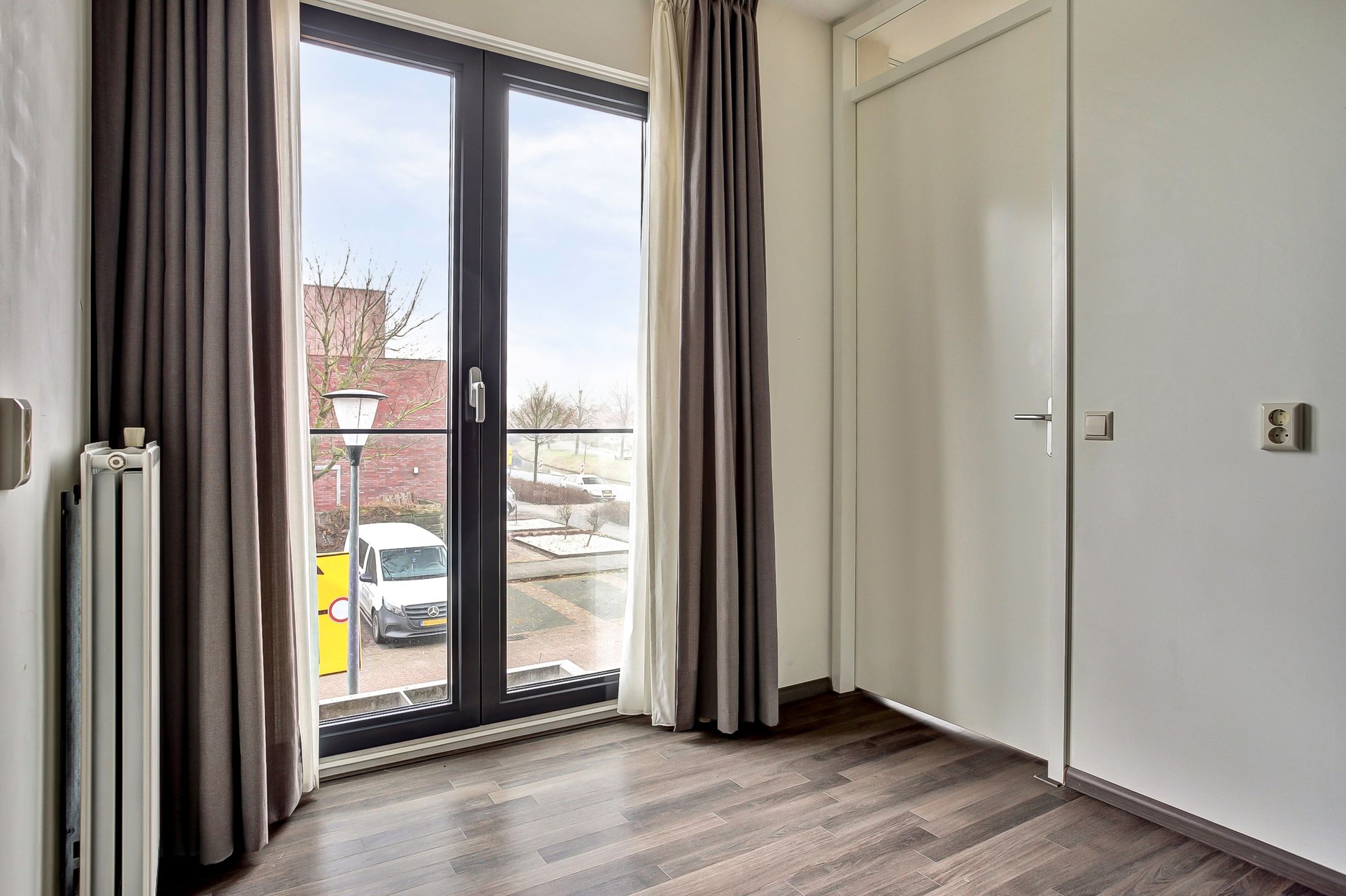 Foto 21 van Brederodelaan 6