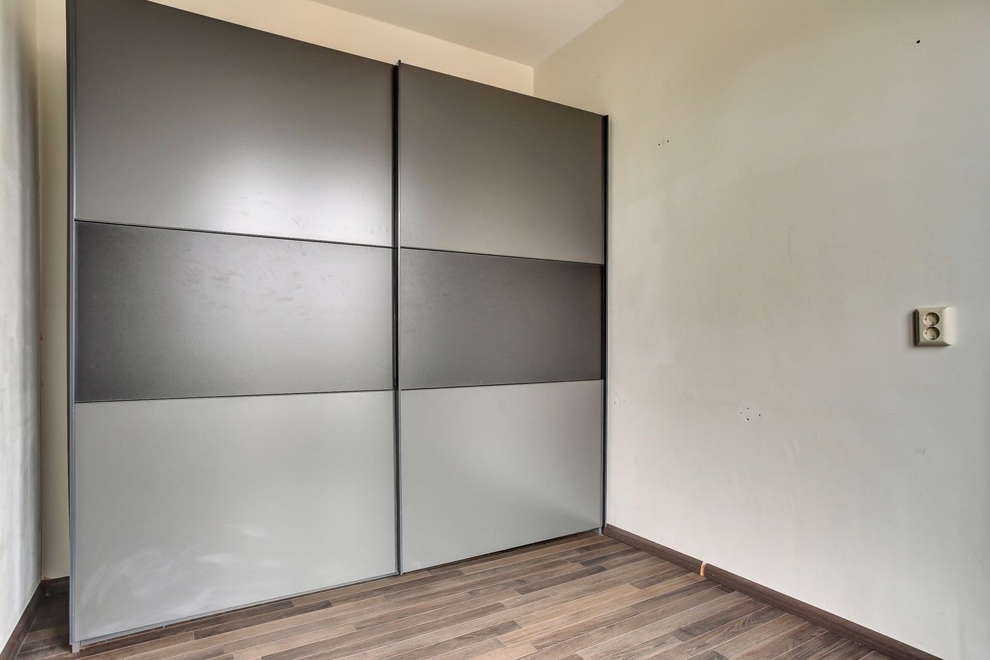 Foto 20 van Brederodelaan 6