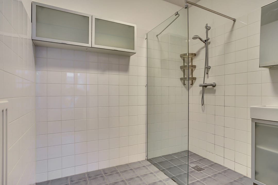 Foto 28 van Brederodelaan 6