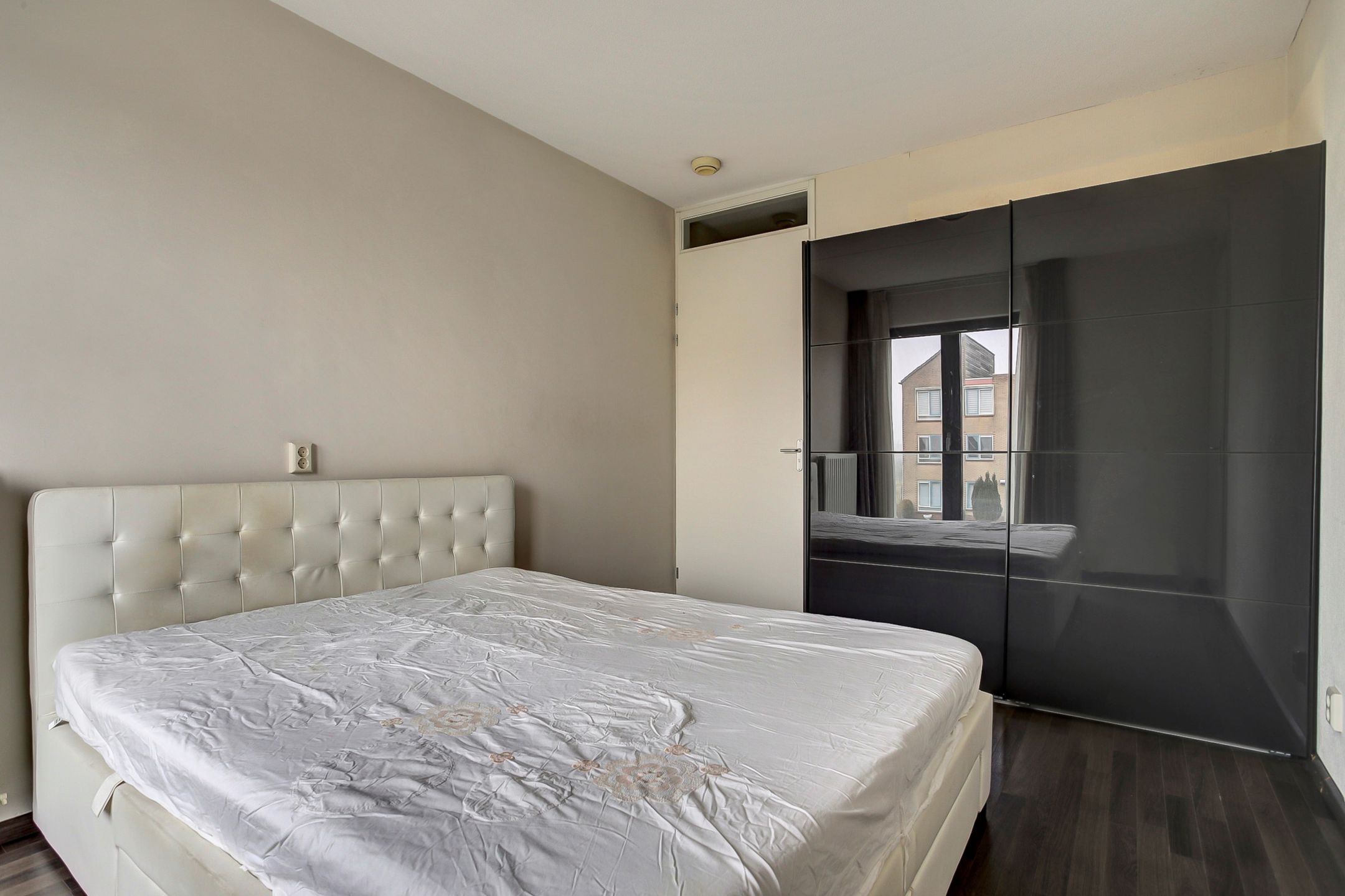 Foto 24 van Brederodelaan 6