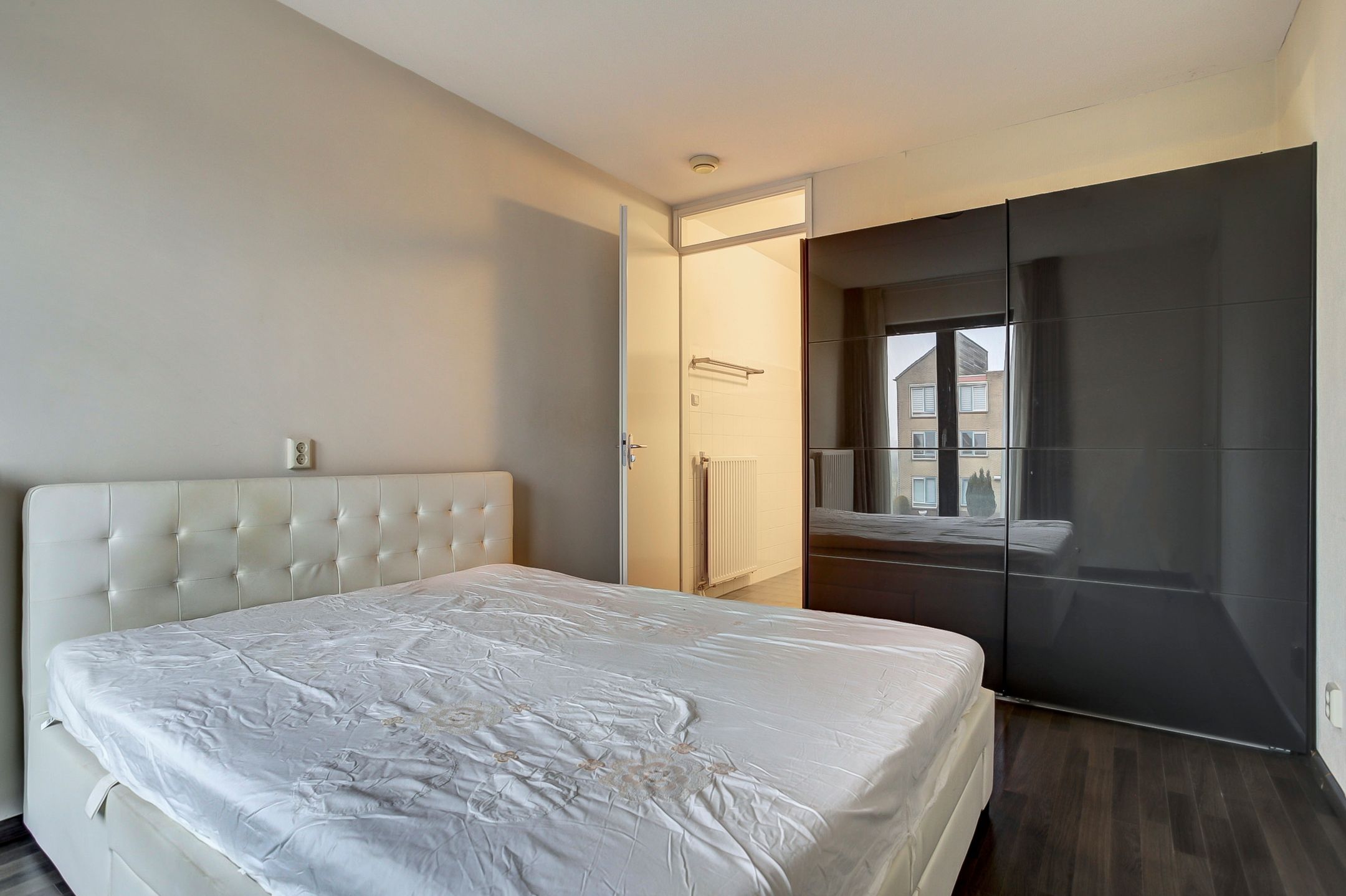 Foto 27 van Brederodelaan 6