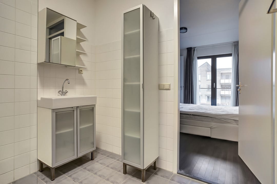 Foto 31 van Brederodelaan 6