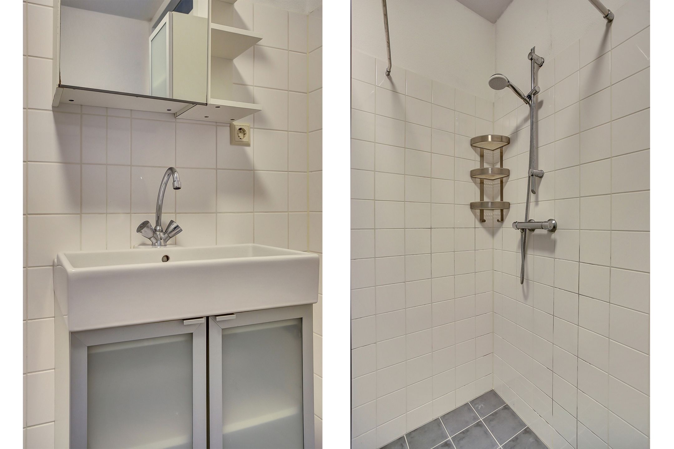 Foto 30 van Brederodelaan 6