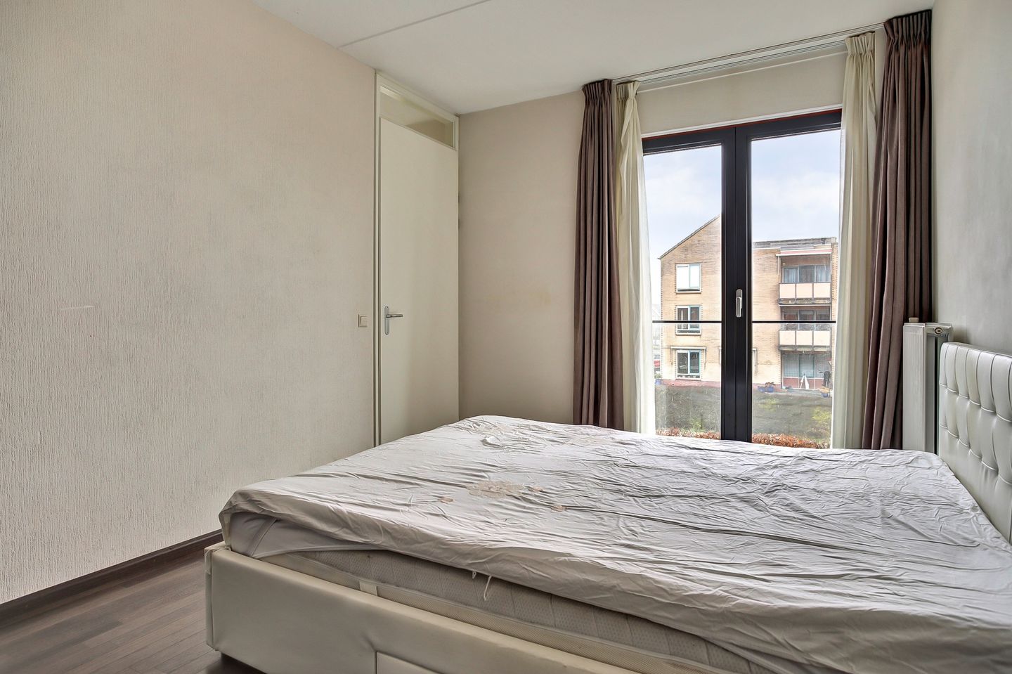 Foto 25 van Brederodelaan 6