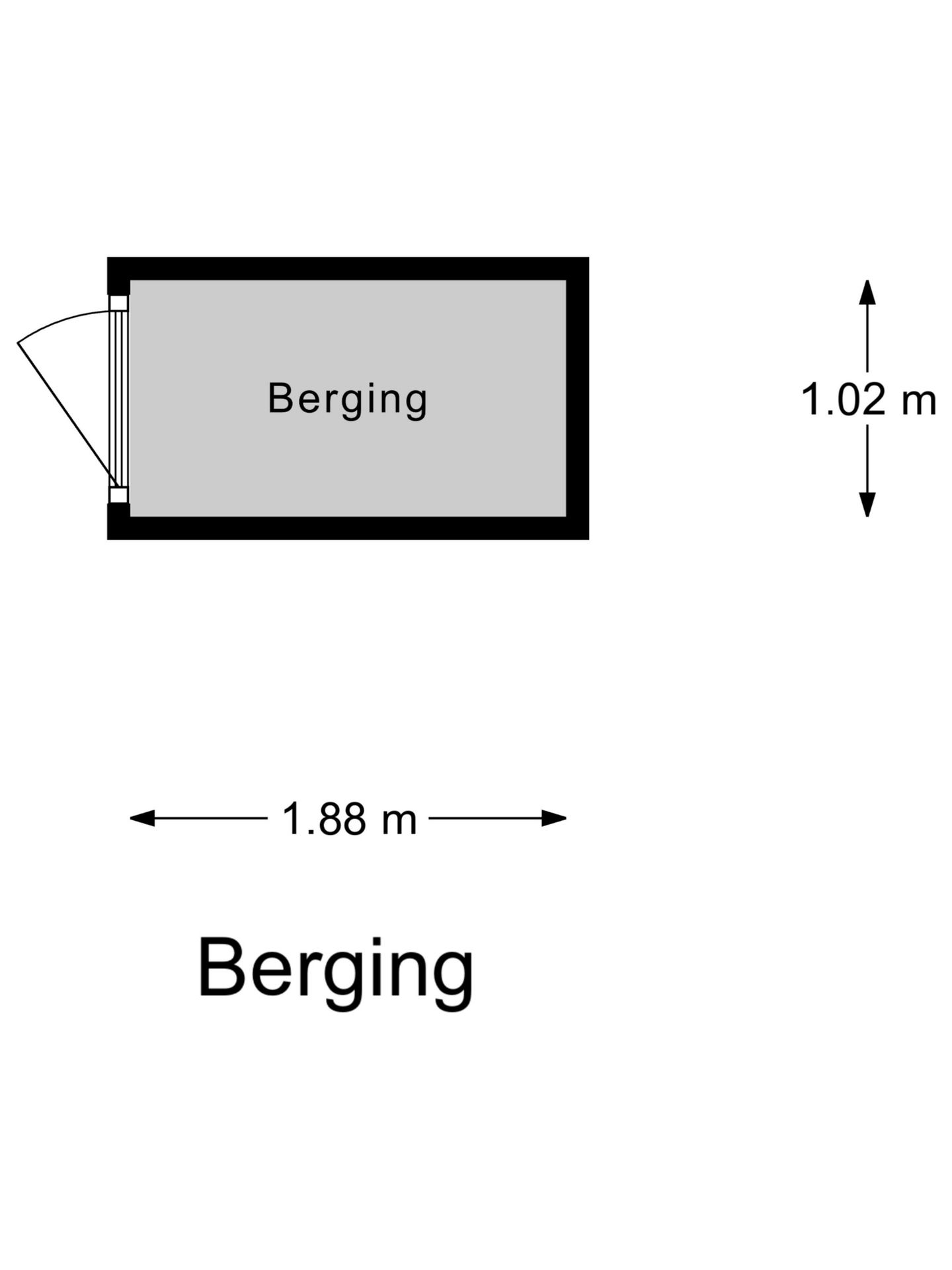 Foto 34 van Brederodelaan 6