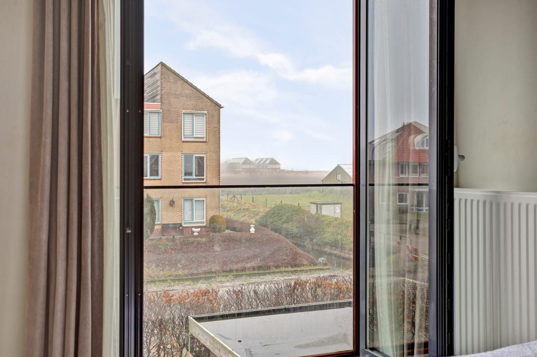 Foto 26 van Brederodelaan 6