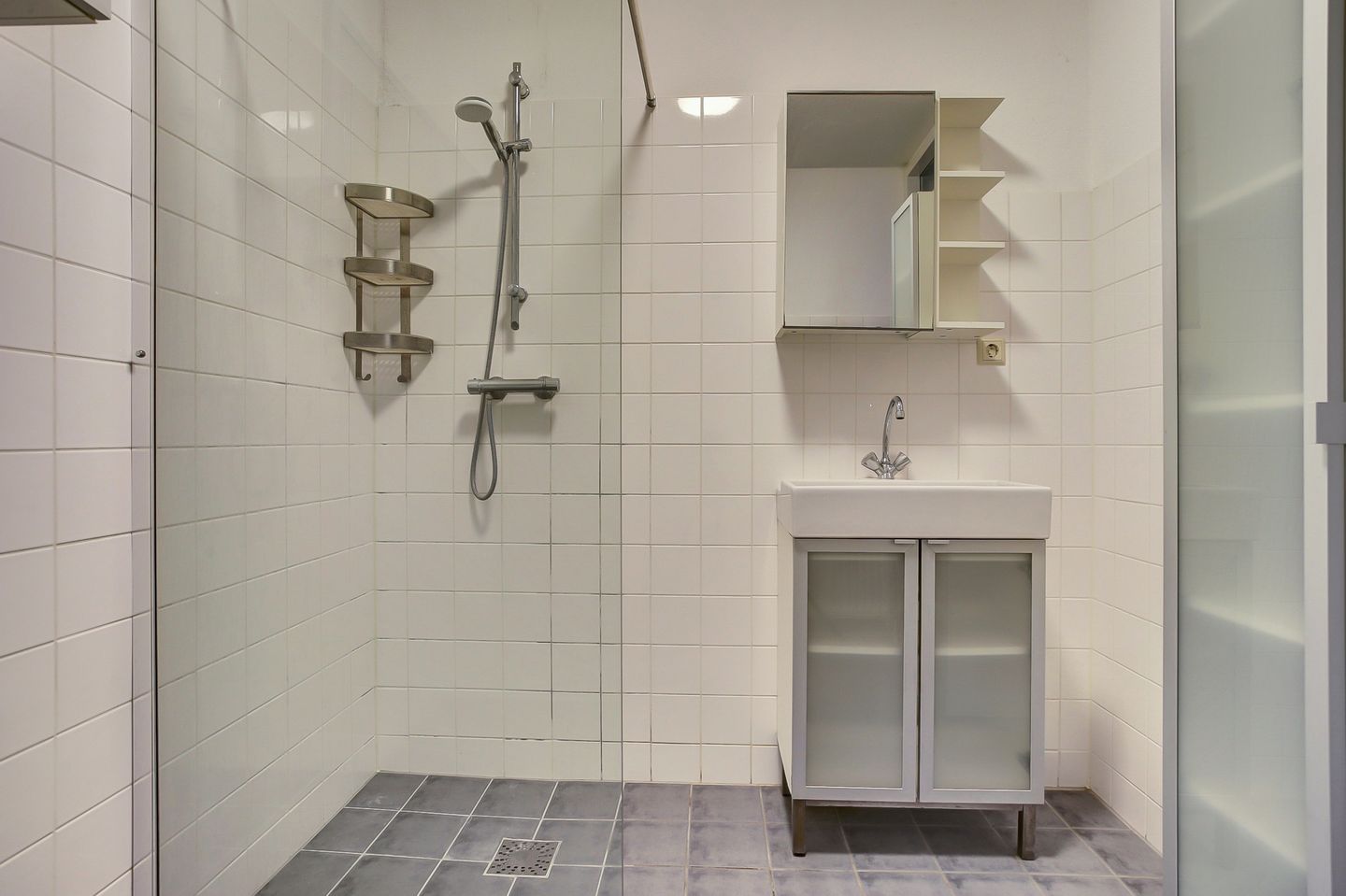 Foto 29 van Brederodelaan 6