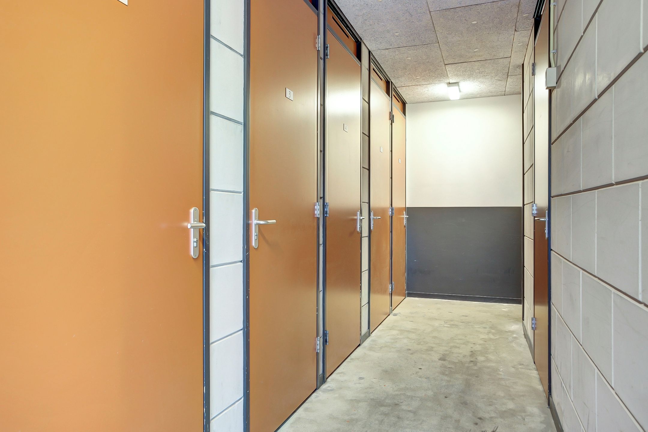 Foto 33 van Brederodelaan 6