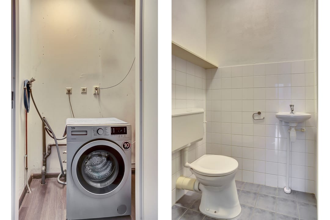 Foto 32 van Brederodelaan 6