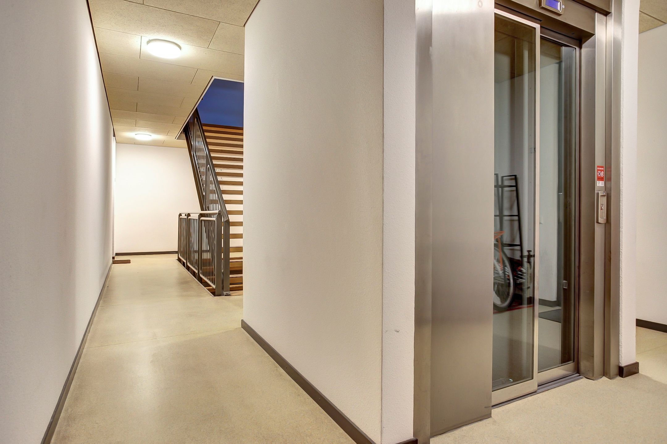 Foto 9 van Brederodelaan 6