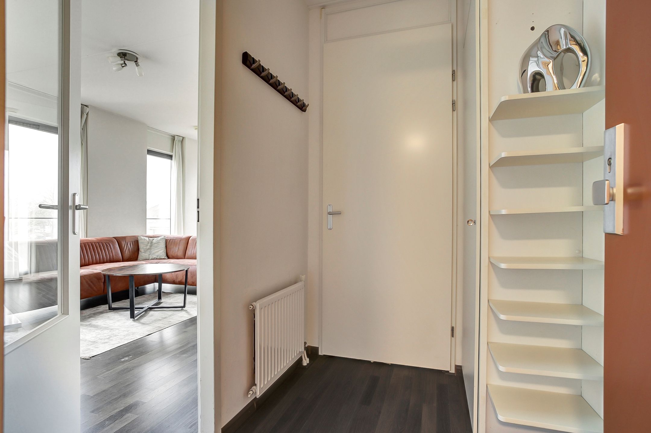 Foto 12 van Brederodelaan 6