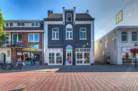 undefined main image