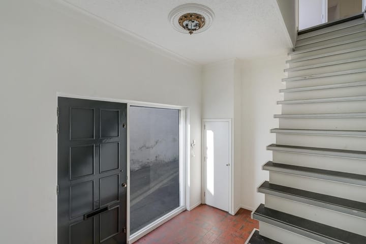 Photo 3 of Maaspoort 36-A