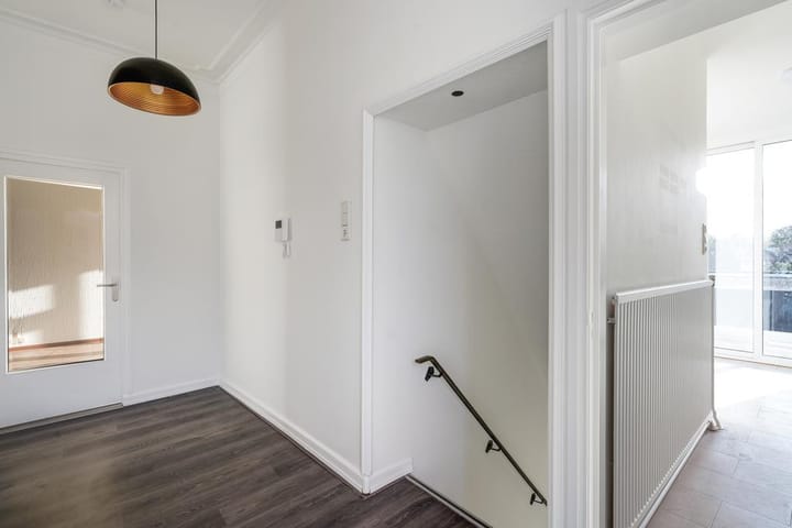 Photo 4 of Maaspoort 36-A