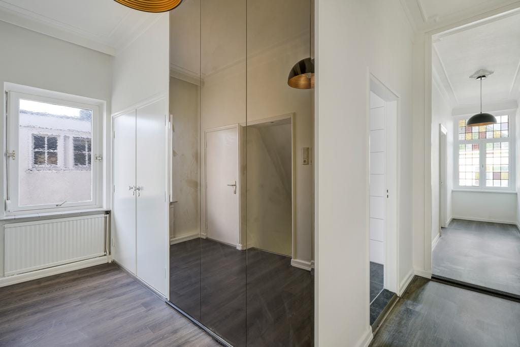 Foto 6 van Maaspoort 36-A