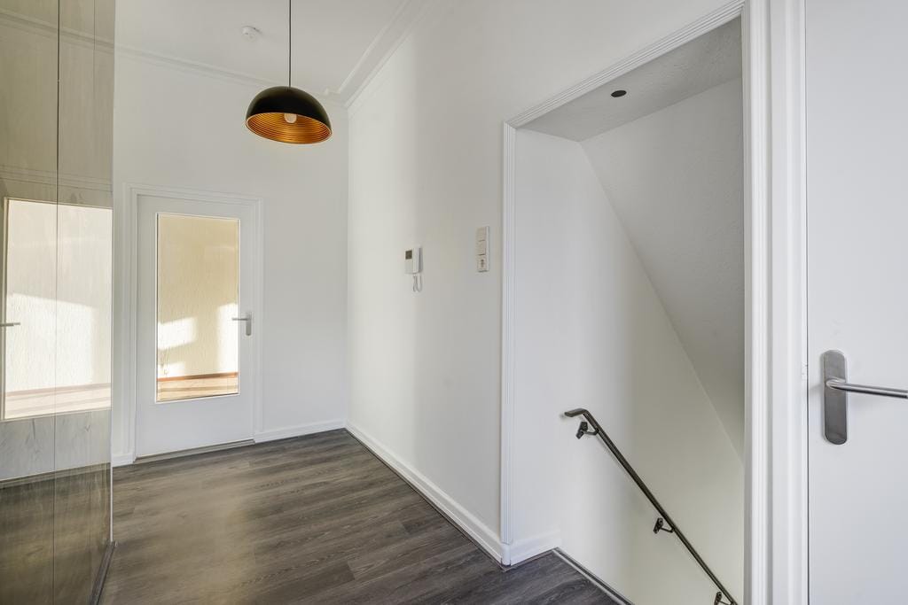 Foto 5 van Maaspoort 36-A