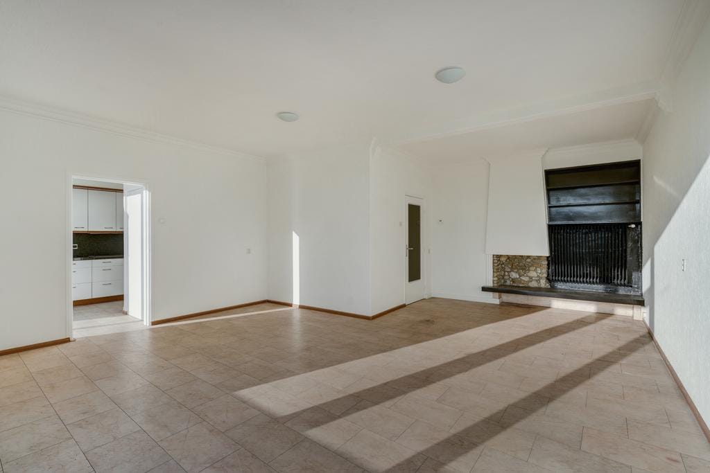 Foto 8 van Maaspoort 36-A