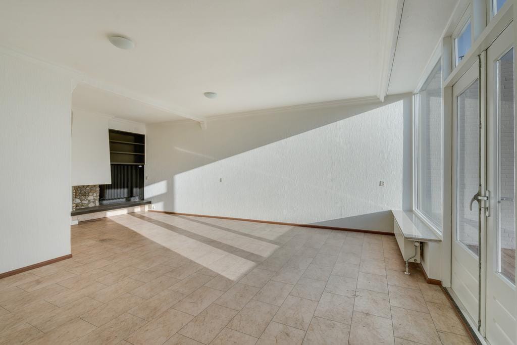 Foto 9 van Maaspoort 36-A