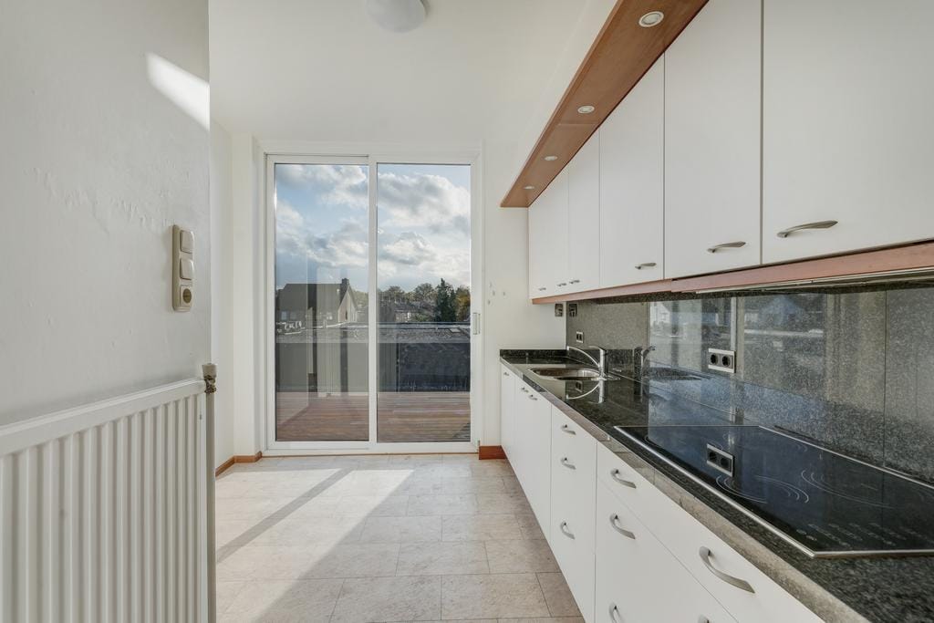 Foto 12 van Maaspoort 36-A