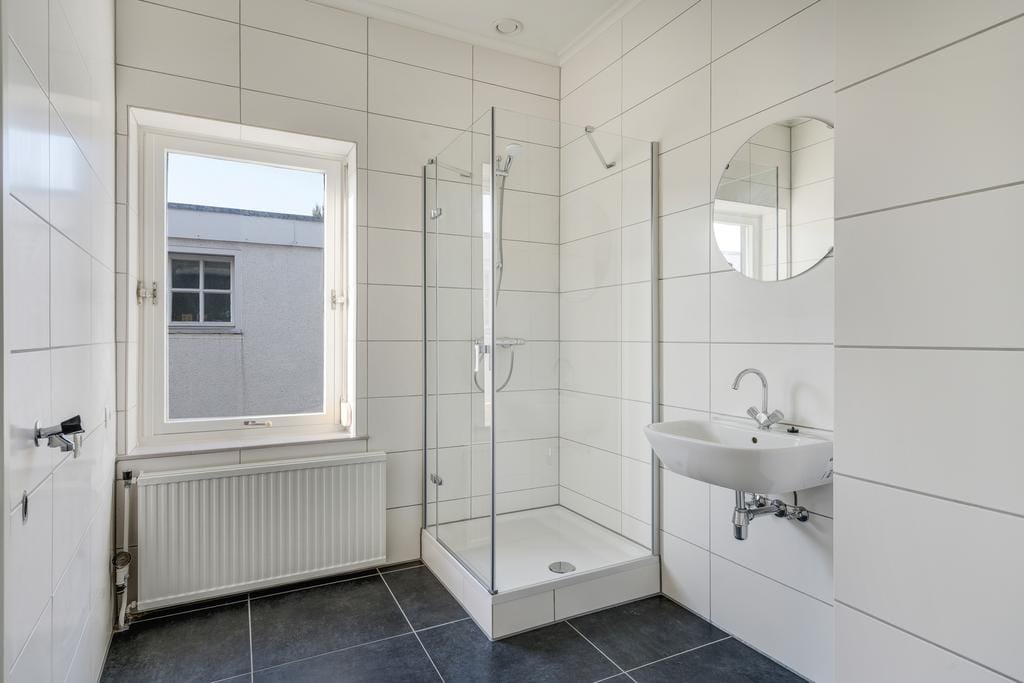 Foto 16 van Maaspoort 36-A