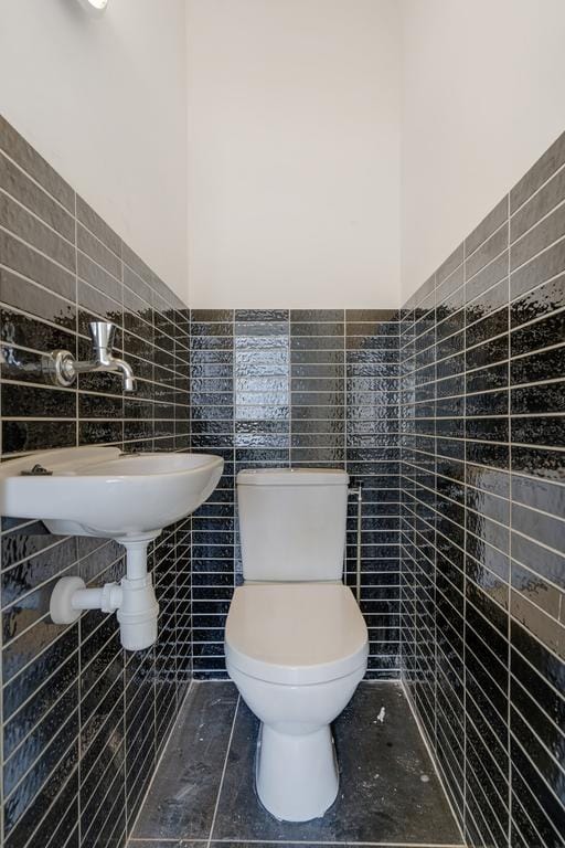 Foto 17 van Maaspoort 36-A