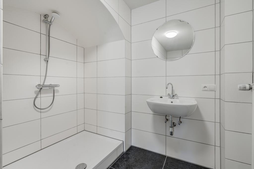 Foto 19 van Maaspoort 36-A