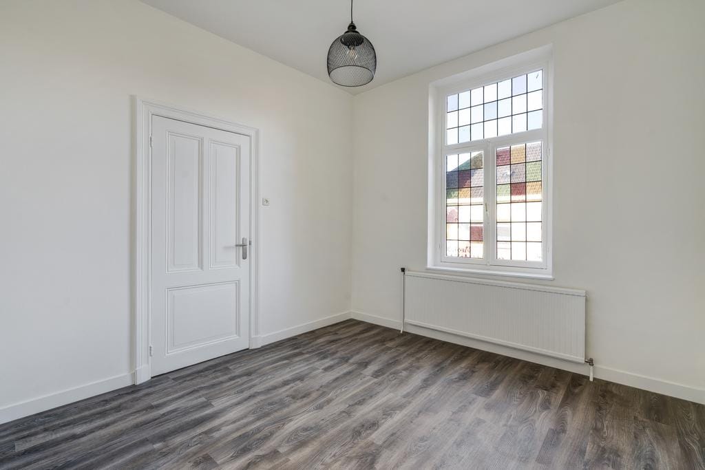 Foto 22 van Maaspoort 36-A