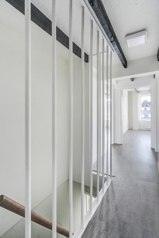 Foto 23 van Maaspoort 36-A