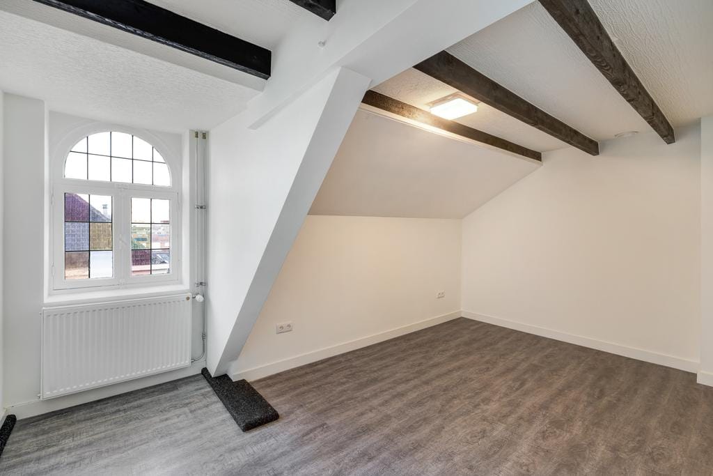 Foto 24 van Maaspoort 36-A