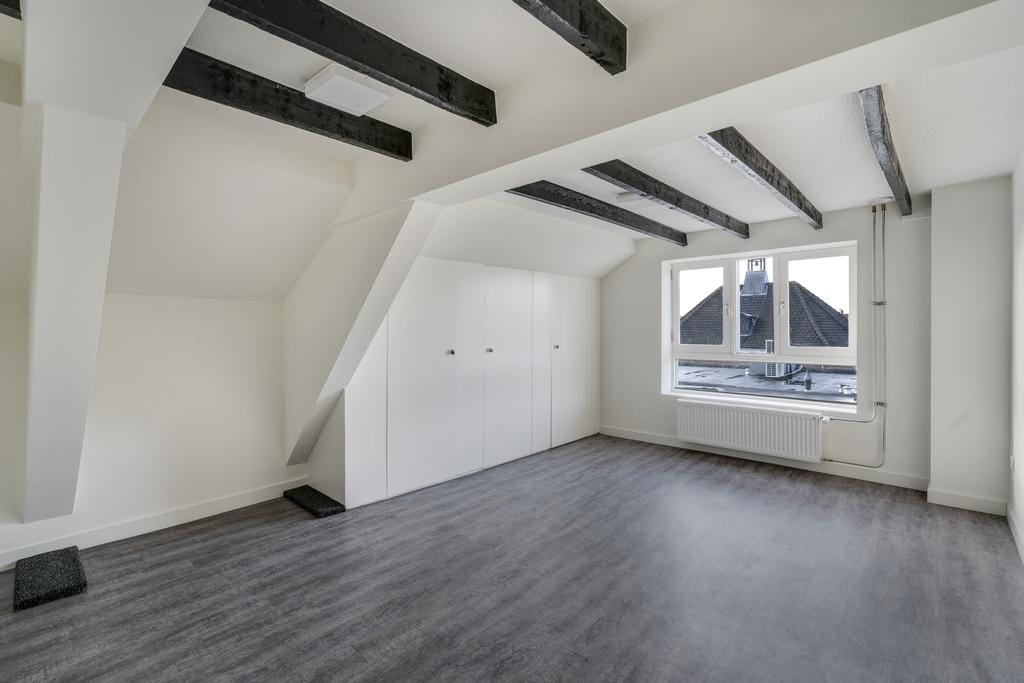 Foto 26 van Maaspoort 36-A