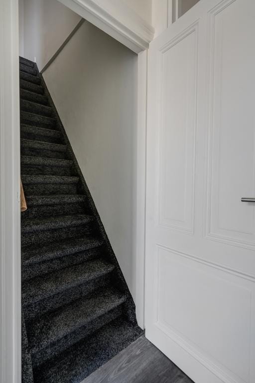 Foto 27 van Maaspoort 36-A