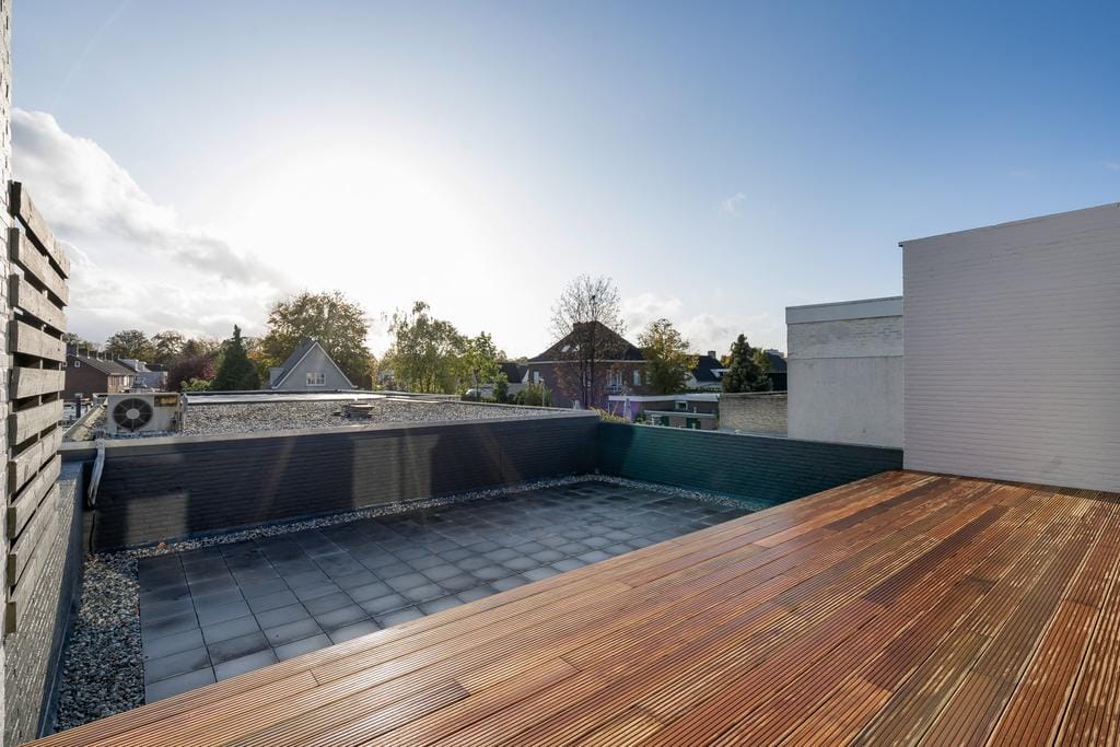 Foto 14 van Maaspoort 36-A