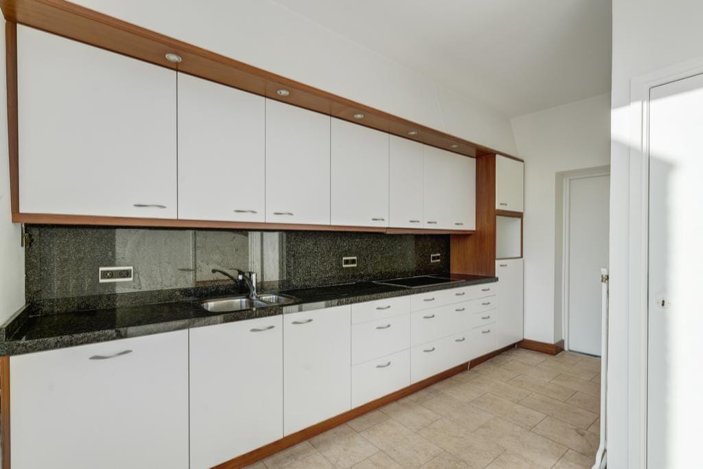 Foto 11 van Maaspoort 36-A