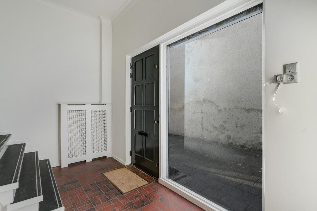 Foto 2 van Maaspoort 36-A