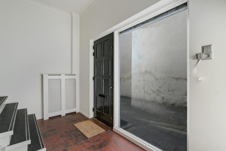 Photo 2 of Maaspoort 36-A