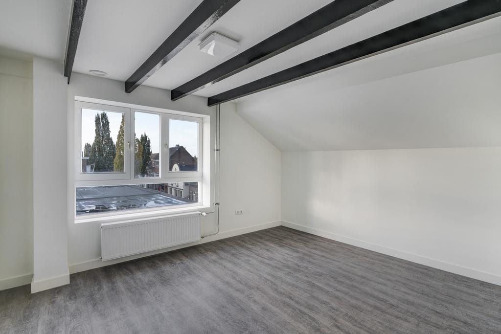 Foto 25 van Maaspoort 36-A