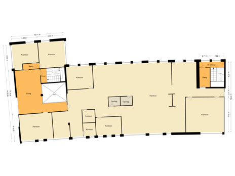 View floorplan
