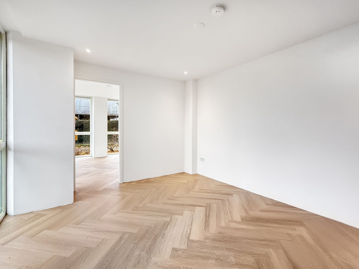 Foto 4 van Hadewijchstraat 31-B