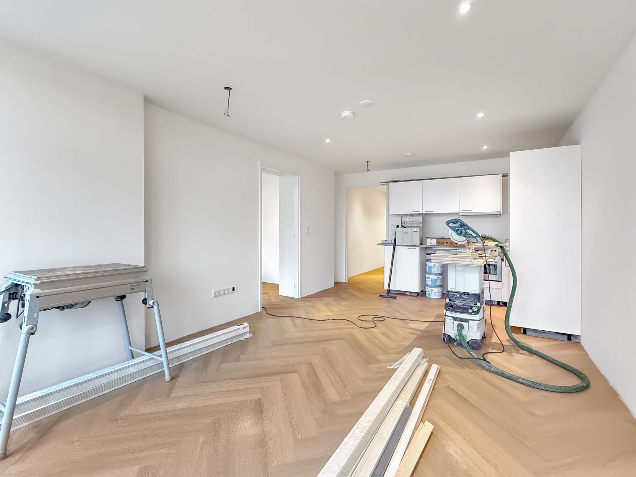 Foto 6 van Hadewijchstraat 31-B