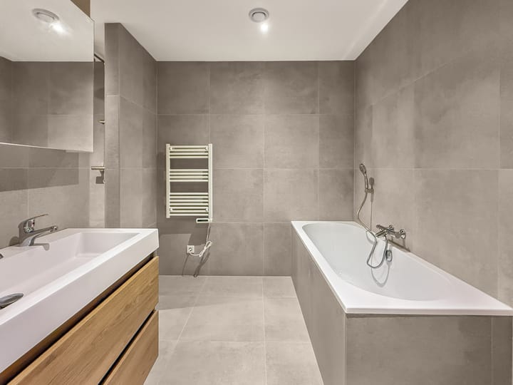 Foto 8 van Hadewijchstraat 31-B