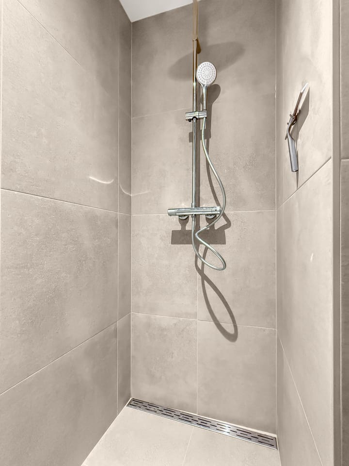 Foto 11 van Hadewijchstraat 31-B