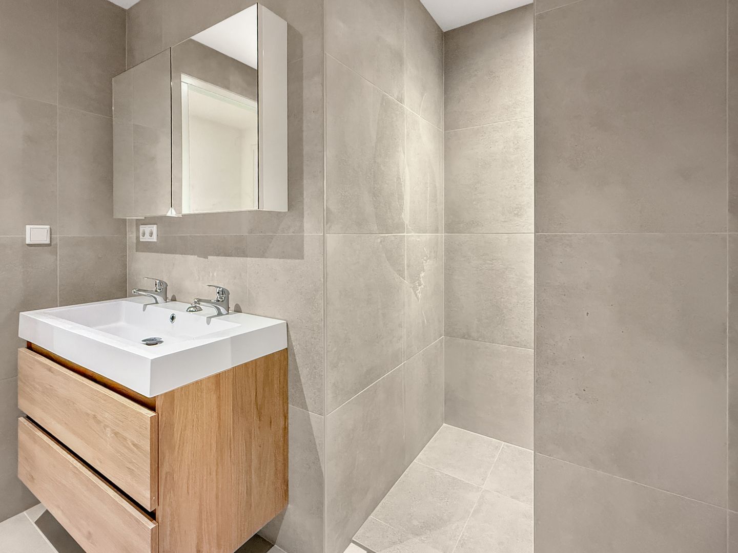 Foto 10 van Hadewijchstraat 31-B