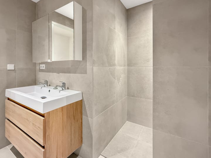 Foto 10 van Hadewijchstraat 31-B