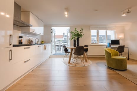 Woestduinstraat thumbnail