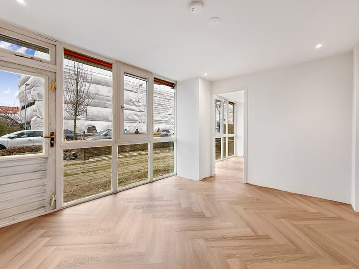 Hadewijchstraat 31-B